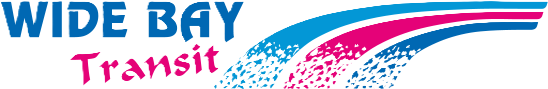 WBT Logo